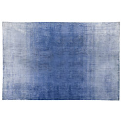 Designers Guild Phipps Rug Sky